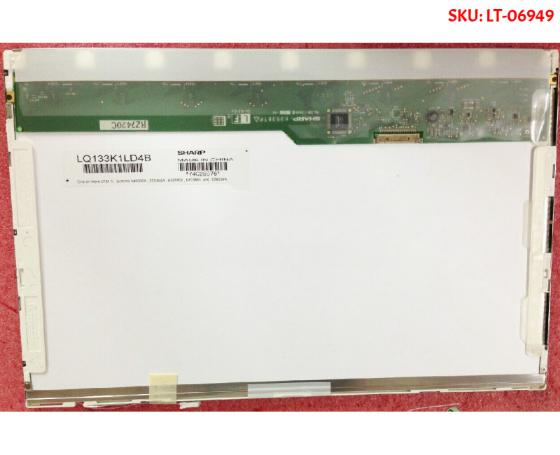 LTD133LX7S