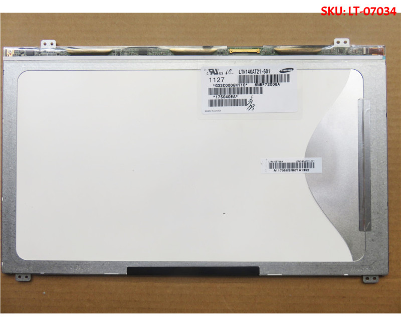 LTN133AT21-C01