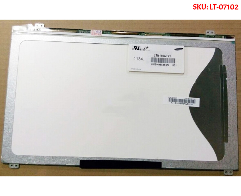 LTN140AT21-801