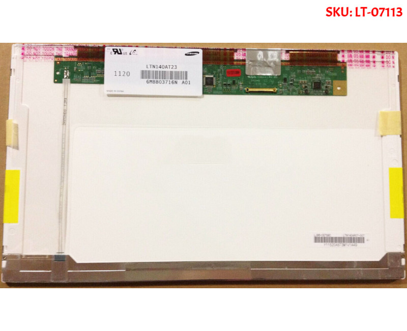 LTN140AT23-L01
