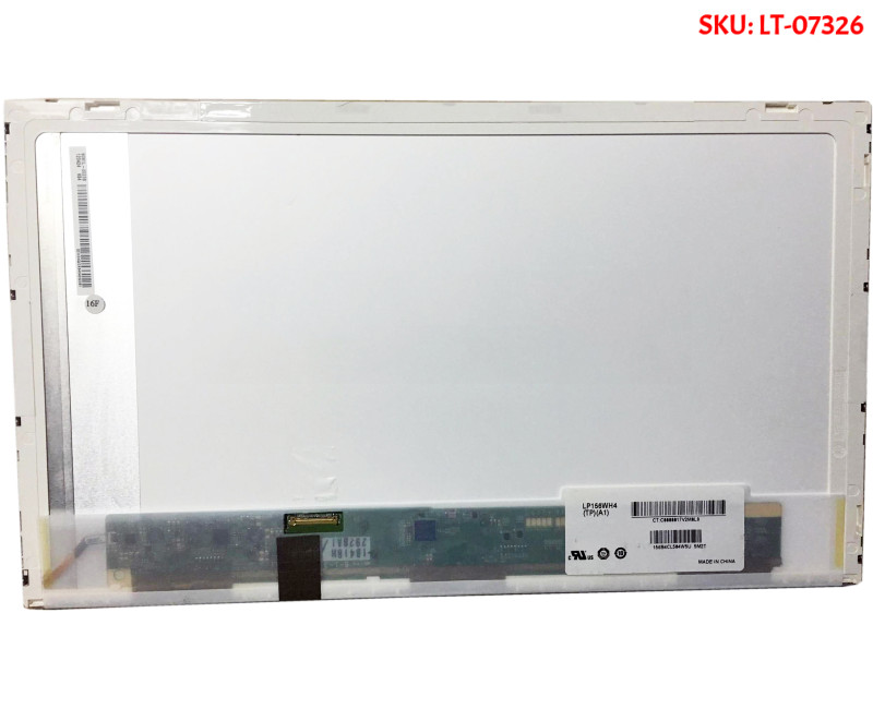 LTN156AT08-101 30Pin