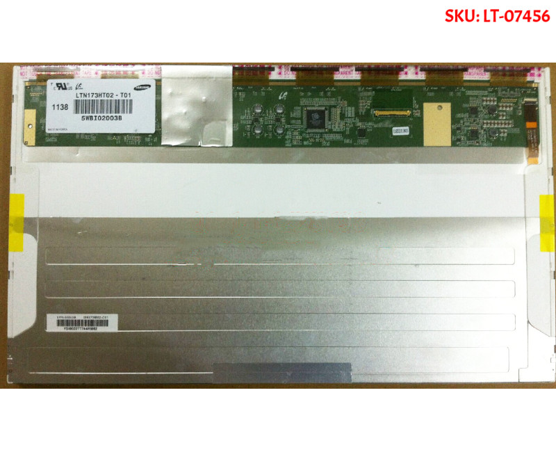 LTN173HT02-C01
