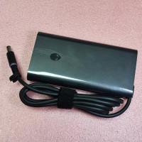 240W Slim GaN Charger for Dell G3 17 3779 (7.4mm x 5.0mm) - additional view 1