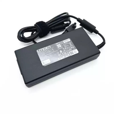 Acer ConceptD 7 Ezel Pro CC715-92P 230W AC power adapter 19.5V 11.8A