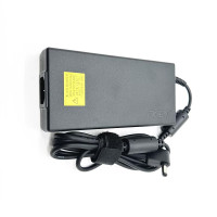 Acer ConceptD 7 Pro CC715-71P 230W AC power adapter 19.5V 11.8A - additional view 1