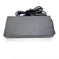 Acer 280W 19.5V 14.36A AC power adapter 5.5x1.7mm - additional view 1