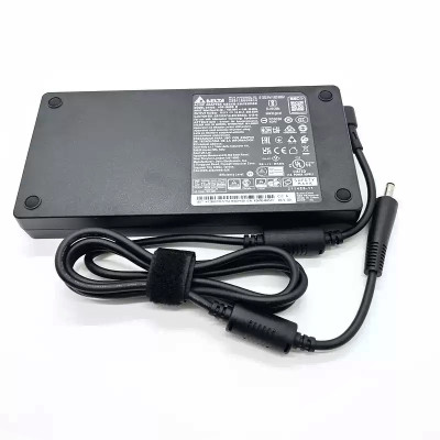 Acer Predator Helios 300 PH315-55-70ZV 795C 280W AC power adapter 19.5V 14.36A