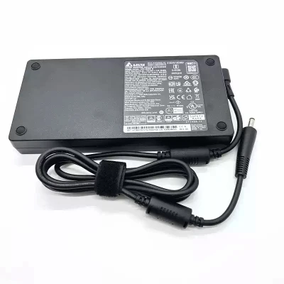 Acer Triton 700 PT715-51 280W AC power adapter 19.5V 14.36A