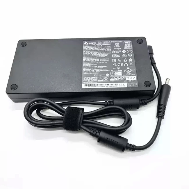 Acer Helios 700 PH717-72 280W AC power adapter 19.5V 14.36A - main product image