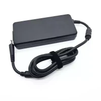 Acer Predator Helios 300 PH317-56 330W AC power adapter 19.5V 16.92A - additional view 1