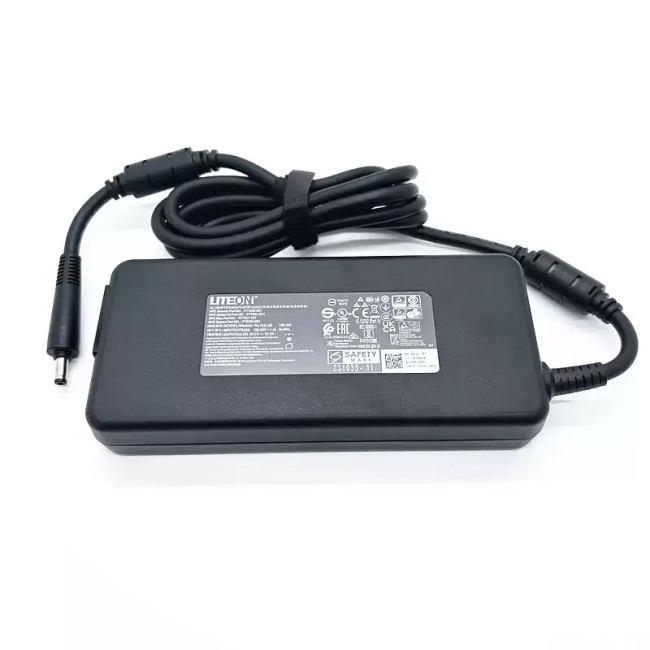 Acer Nitro 17 AN17-72 330W AC power adapter 19.5V 16.92A - main product image