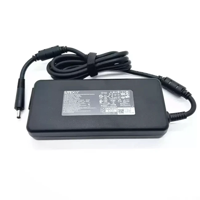 Acer Predator Helios 300 PH317-56 330W AC power adapter 19.5V 16.92A - main product image