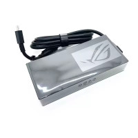 ASUS ROG Strix SCAR 18 (2026) G835 450W 21.0V 21.45A AC power adapter 3-pin rectangular proprietary - additional view 1