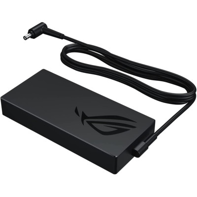 ASUS ROG Zephyrus GA402 AC power adapter 240W 6.0mm x 3.7mm