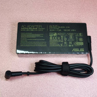 ASUS TUF Gaming FX505D FX505G AC power adapter 150W 6.0mm x 3.7mm ROG - additional view 1