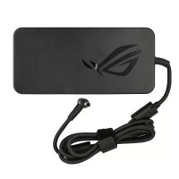 Asus ROG Strix G18 G814JVR - 280W AC power adapter 6.0x3.7mm - additional view 1