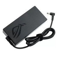 Asus TUF Dash F15 FX516PR (200W) AC power adapter 6.0x3.7mm - additional view 1