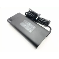 HP 200W AC power adapter 19.5V 10.3A 4.5x30.mm - additional view 1