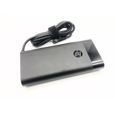 HP OMEN 15z-en 200W AC power adapter 19.5V 10.3A 4.5x30.mm