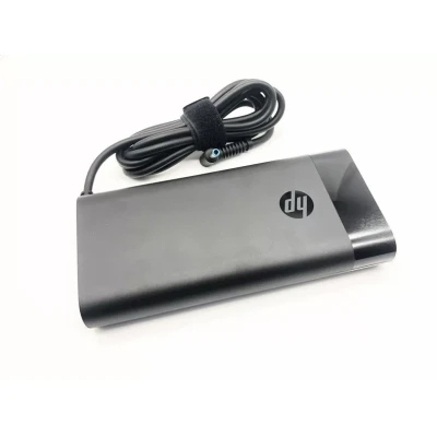 HP 200W AC power adapter 19.5V 10.3A 4.5x30.mm