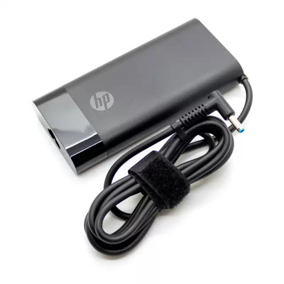HP ZBook Studio G11 G10 G9 G8 Workstation 150W AC power adapter