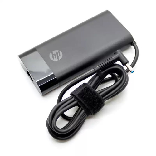 HP Omen 17-an 17t-an 17-w 17t-w 150W AC power adapter