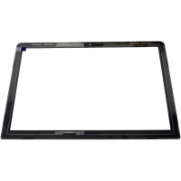 Apple MacBook A1278 2009-2012 Front LCD Glass Cover Sheet with Adhesive Strips - additional view 1