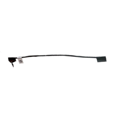 DELL 5250 E5250 ZAM60 CN-0XR8M6 DC02001YX00 battery cable