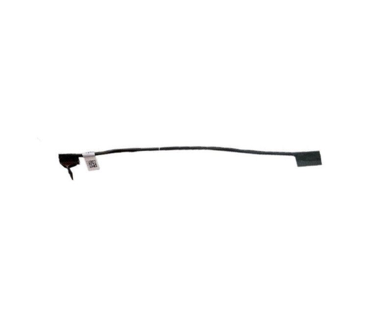 DELL 5250 E5250 ZAM60 CN-0XR8M6 DC02001YX00 battery cable