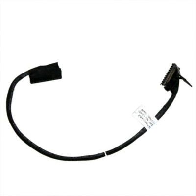 DELL 5270 E5270 ADM50 0NTWN DC020028J00 21.2cm battery cable
