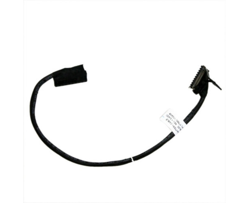DELL 5270 E5270 ADM50 0NTWN DC020028J00 21.2cm battery cable