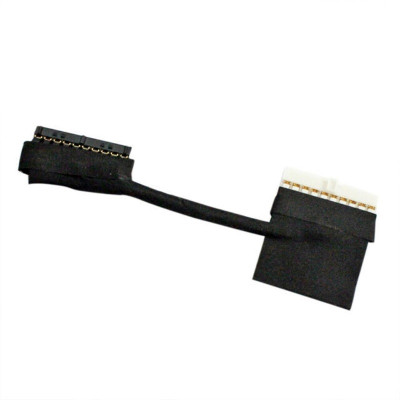 DELL 5378 5368 3390 5379 5568 7368 7569 7579 7778 7779 0711P3 450.07R06.0021 battery cable