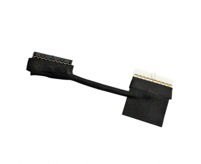 DELL 5378 5368 3390 5379 5568 7368 7569 7579 7778 7779 0711P3 450.07R06.0021 battery cable