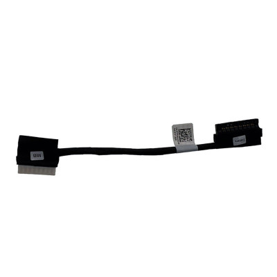 DELL Chromebook 11 3100 Latitude 3100 EDB10 07PR30 7PR30 DC02003KL00 CN-07PR30 battery cable