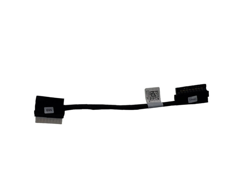 DELL Chromebook 11 3100 Latitude 3100 EDB10 07PR30 7PR30 DC02003KL00 CN-07PR30 battery cable