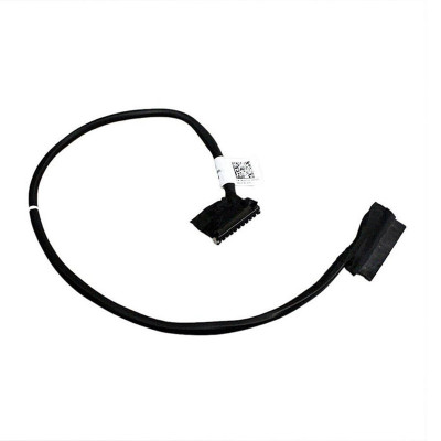 DELL E5280 E5290 CDM60 CN-09YFCJ dc02002or00 battery cable