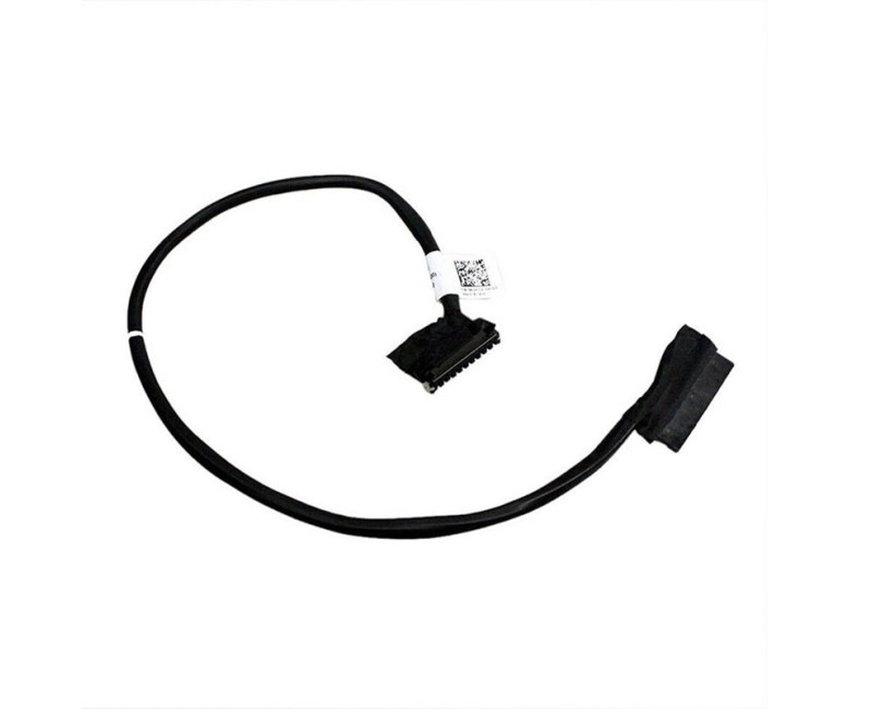 DELL E5280 E5290 CDM60 CN-09YFCJ dc02002or00 battery cable