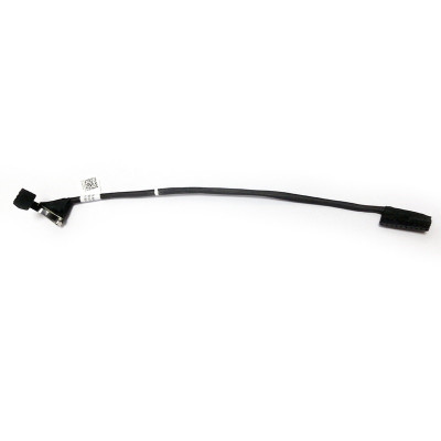 DELL E5470 ADM70 0C17R8 DC020027E00 battery cable