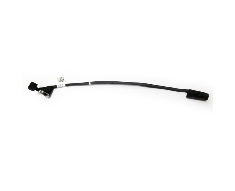 DELL E5470 ADM70 0C17R8 DC020027E00 battery cable
