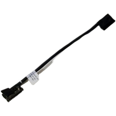 DELL E5570 M3510 ADM80 DC020027Q00 0G6J8P battery cable