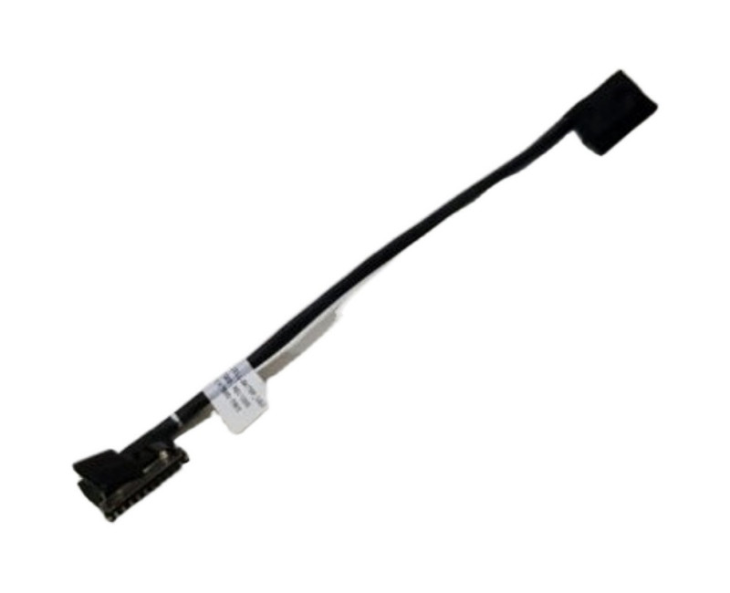 DELL E5570 M3510 ADM80 DC020027Q00 0G6J8P battery cable