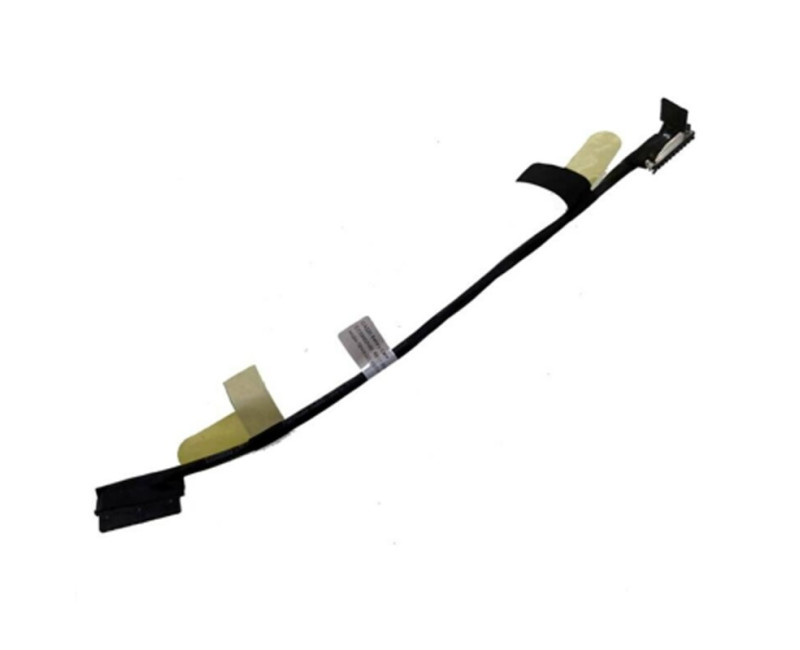 DELL E7480 e7490 07XC87 DC02002NI00 battery cable