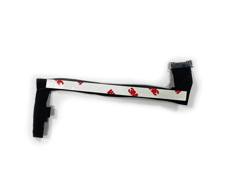 DELL G15 5510 5511 5520 5515 GDL55 07CT7T DC02003U700 battery cable