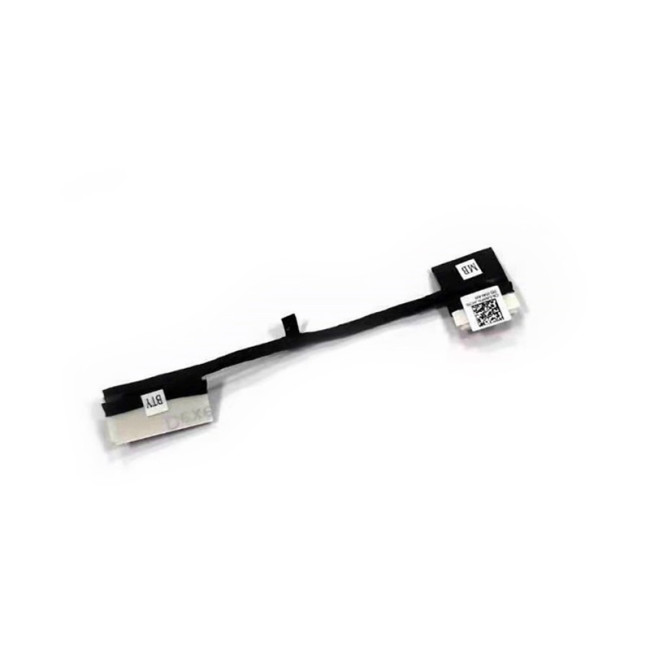 DELL Inspiron 5590 V5590 V5598 V5490 0jnnfh 450.0hf03.0001 battery cable - main product image