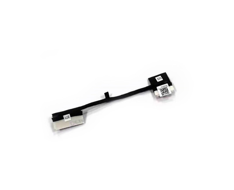 DELL Inspiron 5590 V5590 V5598 V5490 0jnnfh 450.0hf03.0001 battery cable