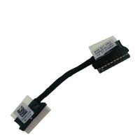 DELL Inspiron 7000 7460 7472 7560 7572 0H09FD DC02002KH00 DC02002LR00 dc02002kh00 0H09FD battery cable