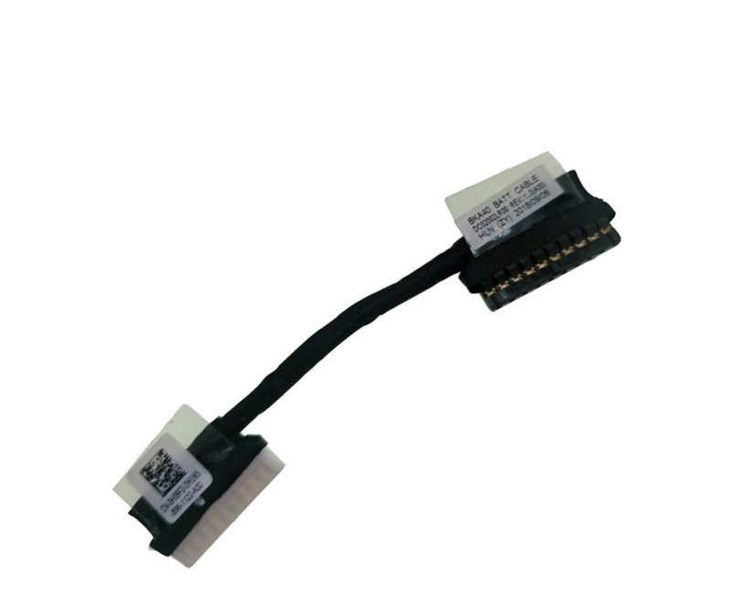 DELL Inspiron 7000 7460 7472 7560 7572 0H09FD DC02002KH00 DC02002LR00 dc02002kh00 0H09FD battery cable