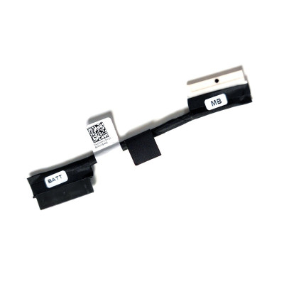 DELL Inspiron G7 7577 7587 7588 7570 0NKNK3 DC02002VW00 battery cable