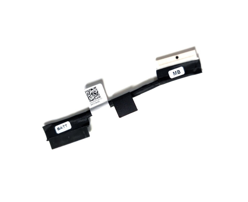 DELL Inspiron G7 7577 7587 7588 7570 0NKNK3 DC02002VW00 battery cable