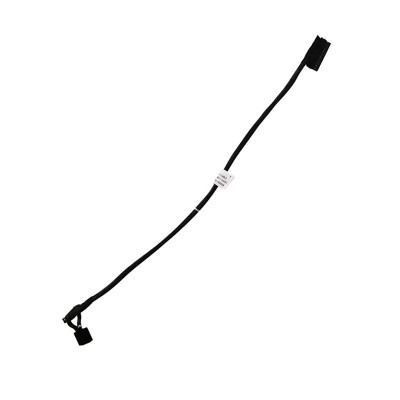DELL Latitude 14 7000 7270 E7270 AAZ50 03799V DC020029B00 battery cable